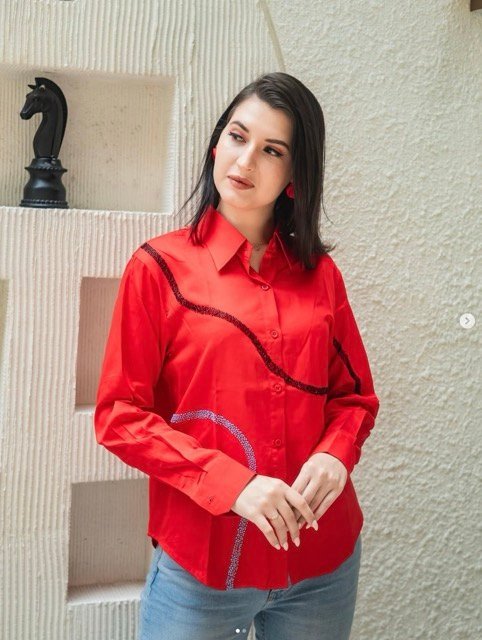 Stitch Collective Wear 10